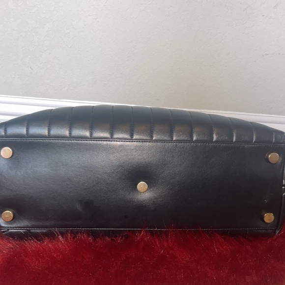 YSL Loulou  Large bag - Picture 5 of 10